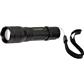 Cyclops Tactical TF150 Flashlight 150 Lumen