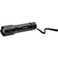 Cyclops Tactical TF800 Flashlight 800 Lumen