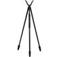 BOG Havoc Shooting Stick Tripod