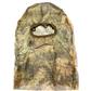 Hunters Specialties Headnet Realtree Edge