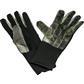 Hunters Specialties Gloves Realtree Edge