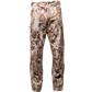 Kryptek Dalibor Pant Highlander 38x32