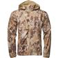 Kryptek Dalibor Jacket Highlander X-Large