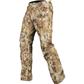 Kryptek Valhalla Pant Highlander 32x32