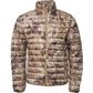 Kryptek Cirius Down Jacket Highlander X-Large