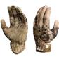 Kryptek Krypton Glove Highlander Medium