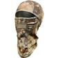 Kryptek Wyot Balaclava Highlander