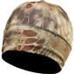 Kryptek Kiska Beanie Highlander