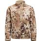 Kryptek Njord Jacket Highlander Medium