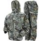 Frogg Toggs All Sport Rain Suit Realtree Edge Medium