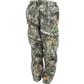 Frogg Toggs Pro Action Pant Realtree Edge Medium