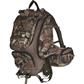 Horn Hunter G3 Treestand Pack Mossy Oak Infinity