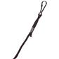 Allen Treestand Pull Up Rope 20 ft. w/ 2 Bow Hangers