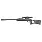 Gamo Swarm Fusion 10X Gen2 .177