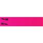 TAC Vanes Arrow Wraps Pink 4.675 x 1.0 in. 13 pk.