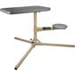 Caldwell Stable Table Shooting Table