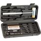 Wheeler Delta AR-15 Roll Pin Install Tool Kit