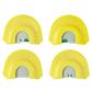 Hunters Specialties Fearsome 4 Turkey Call Diaphragm 4 pk.