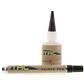 TAC Vanes Fletching Kit .5 oz. Glue/.34 oz. Primer Pen