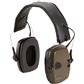 Allen Shotwave Earmuff Low Profile