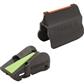 TruGlo F.A.S.T. Turkey Shotgun Sights .060 in. Fiber Ramp Style