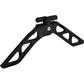 Apex Split-Grip Bow Stand Black