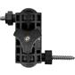 Spypoint MA-500 Screw-In Tree Camera Mount 360 degree