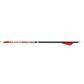 Carbon Express Maxima Triad XSD Arrows 350 2 in. Vanes 6 pk.