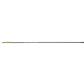 Victory VAP SS Elite Arrows 350 2 in. Vanes 6 pk.