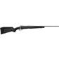 Savage 110 Storm Rifle 243 Win. 22 in. Black RH