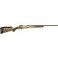 Savage 110 High Country Rifle 308 Win. 22 in. TrueTimber Strata Camo RH