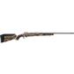 Savage 110 Bear Hunter Rifle 300 WSM 23 in. Mossy Oak Break Up Camo RH