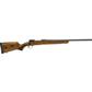 Savage 110 Classic Rifle 6.5 Creedmoor 22 in. Walnut RH