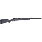 Savage 110 Ultralite Rifle 6.5 Creedmoor 22 in. Grey RH