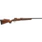 Savage 11 Lady Hunter Rifle 7mm-08 Rem. 20 in. Walnut RH