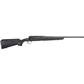 Savage Axis Rifle 6.5 Creedmoor 22 in. Black RH