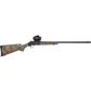 Stevens M301 Turkey XP Red Dot Shotgun 410 ga. 26 in. Mossy Oak Bottomlands