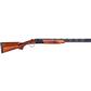 Stevens 555 Shotgun 410 ga. 26 in. Wood Laminate