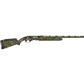 Savage Renegauge Turkey Shotgun 12 ga. 24 in. Mossy Oak Obsession