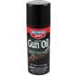 Birchwood Casey Synthetic Gun Oil Aerosol 10 oz.