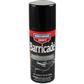 Birchwood Casey Barricade Rust Protection Spray Aerosol 10 oz.