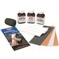 Birchwood Casey Tru-Oil Stock Finishing Kit