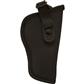 Birchwood Casey Nylon Holster Size 15