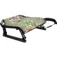 Millennium Run N' Gun Turkey Seat Mossy Oak Obsession