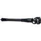 Axion Elevate Pro Stabilizer Black Hybrid Dampener 8 in.