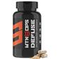 MTN OPS Defuse Capsules Anti-Inflamatory 30 ct.