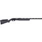 Savage Renegauge Field Shotgun 12 ga. 28 in. Black