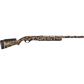 Savage Renegauge Waterfowl Shotgun 12 ga. 28 in. Mossy Oak Shadow Grass Blades Camo