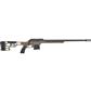 Savage 110 Precision Rifle 6.5 Creedmoor. 24 in. FDE RH