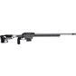 Savage 110 Elite Precision Rifle 300 Win. Mag. 30 in. Grey RH